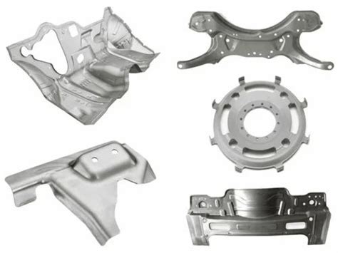 sheet metal for vehicles|aftermarket sheet metal car parts.